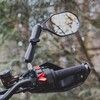 RAM Mount RAP-465RU