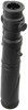 RAM Mount RAP-AAP-162U