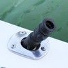 RAM Mount RAP-AAP-162U