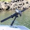 RAM Mount RAP-AAP-162U