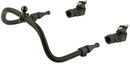 RAM Mount RAP-AAPR-WCT-2-30BU