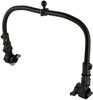 RAM Mount RAP-AAPR-WCT-2-30BU