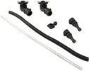 RAM Mount RAP-AAPR-WCT-2-30BU