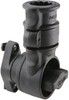 RAM Mount RAP-AAPR-WCT
