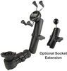 RAM Mount RAP-AAPR-WCT-419-UN7U