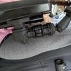 RAM Mount RAP-AAPR-WCT-419-UN7U