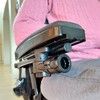 RAM Mount RAP-AAPR-WCT