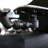 RAM Mount RAP-AAPR-WCT