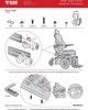 RAM Mount RAP-AAPR-WCT