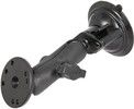 RAM Mount RAP-B-101-2241-OT1U