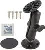 RAM Mount RAP-B-101U-CB1