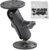 RAM Mount RAP-B-101U-G 4