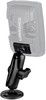 RAM Mount RAP-B-101U-LO11