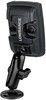 RAM Mount RAP-B-101U-LO11
