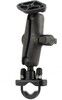 RAM Mount RAP-B-102-231ZU