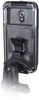 RAM Mount RAP-B-102-AQ7-2CU