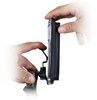 RAM Mount RAP-B-102-AQ7-2CU