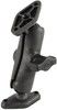 RAM Mount RAP-B-102U