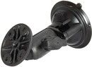 RAM Mount RAP-B-104-224-HEM1
