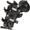 RAM Mount RAP-B-104-224-UN4U