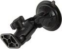 RAM Mount RAP-B-104-224U
