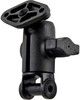 RAM Mount RAP-B-104-224U-AGR1