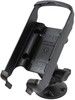 RAM Mount RAP-B-104-GA14UU