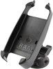 RAM Mount RAP-B-104-LO3UU