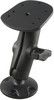 RAM Mount RAP-B-107-1U