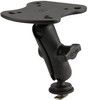 RAM Mount RAP-B-107B-354-TRA1U