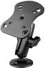 RAM Mount RAP-B-107U