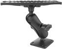 RAM Mount RAP-B-111U