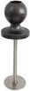 RAM Mount RAP-B-114-5BU