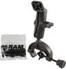RAM Mount RAP-B-121-238U