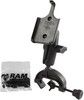 RAM Mount RAP-B-121-AP4U