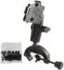 RAM Mount RAP-B-121-AP5U