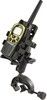 RAM Mount RAP-B-121-UN4U