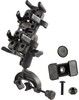 RAM Mount RAP-B-121-UN4U