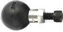 RAM Mount RAP-B-121BB