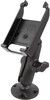 RAM Mount RAP-B-138-AP1U