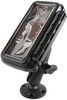 RAM Mount RAP-B-138-AQ2