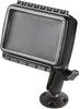 RAM Mount RAP-B-138-AQ6