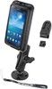 RAM Mount RAP-B-138-AQ7-2
