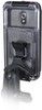 RAM Mount RAP-B-138-AQ7-2