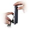 RAM Mount RAP-B-138-AQ7-2