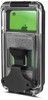 RAM Mount RAP-B-138-AQ7-2-I5