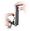 RAM Mount RAP-B-138-AQ7-2-I5
