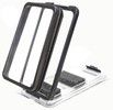 RAM Mount RAP-B-138-AQ7-2-I5