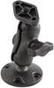 RAM Mount RAP-B-138-AU