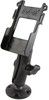 RAM Mount RAP-B-138-BC1